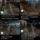 이지피트니스 상인점 | 상인동 헬스장 이지피트니스에서 여름 나기
