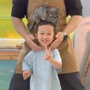 다솜 | 김천 실내동물원 다솜생태관 재방문후기