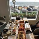 표선생각 이미지