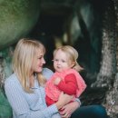 좋은마음 수중발달센터 이미지