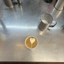 우성가정의원 | [WEEK 7] 제이엠 마곡에서 다이어트 마운자로 + JM아르핏 수액 시작