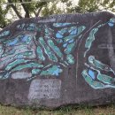 해피니스컨트리클럽(주) 이미지