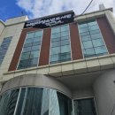 부산진구어린이청소년도서관 이미지