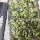 찬주자원 이미지