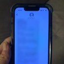 효이스테이오션송도 이미지