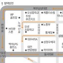 신탄진자동차검사소 이미지