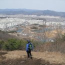 덕원고등학교 이미지