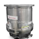 혜성판매(주) 이미지