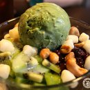 커피팩토리 이미지