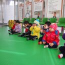 기장소방서(1) 이미지