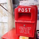 신신방앗간 이미지