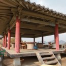 나주영상테마파크 이미지