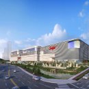 주식회사 한국메디칼 이미지