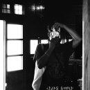 엔오엔팜 이미지