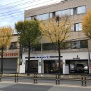 본죽앤비빔밥 파동점 이미지