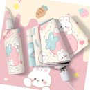 해피데이 이미지