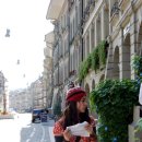 알프스비디오 이미지