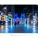 지에스25 해운후레쉬점 네이버블로그