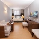 에노스호텔 이미지