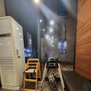 교촌치킨(모현점) 이미지