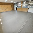 쌍책초등학교 이미지