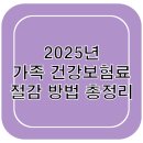 국민건강 이미지