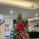 구산점 현대자동차 이미지