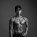 목동PT 임펄스핏 이미지