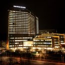 계명대학교 동산병원 이미지