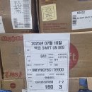 스위프트 백립 969 일반 이미지