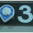 토담한의원 이미지