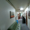 프리지안실용음악학원 이미지