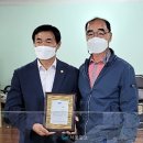 문화삼성아파트 이미지