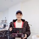 지희피아노 이미지