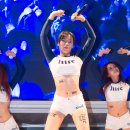 올댓하이트 이미지