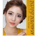오렌즈 인천논현점 이미지