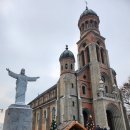 전주한옥마을숙박 코자스테이 이미지