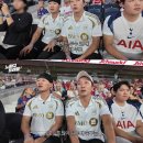 [단독] 탁재훈, 미국 유학 중인 훈남 아들 최초 공개 이미지