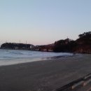 한빛민박 이미지