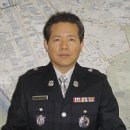 구로-공단-구로-119 이미지