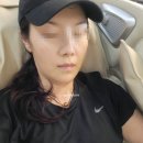 교정요가A | 대구 헬스장 성서 B&amp;A 피트니스 줌바 스피닝 요가까지 시작