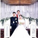 37 상사 이미지