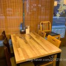 시청지하철역 7번 출구 맞은편 이미지