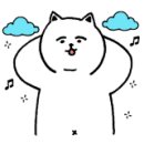 크린토피아중동팰리스카운티점 이미지