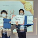 여주기적의도서관 이미지