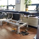 메디시스 의료기 이미지