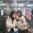 혜원가요주점 | 얼렁뚱땡이