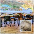 신갈마로-12 | 대전 갈마동 보양식 맛집 드리오리 오리누룽지백숙 포장 후기