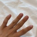13,14 | [BABY] 안양 제이에스 산후조리원 13박 14일 후기