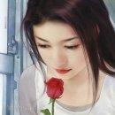 최*영 이미지